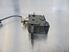 Imagen de Cerradura de tapa maletero / porton trasero Audi A6 Avant de 1994 a 1998
