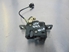 Imagen de Cerradura de tapa maletero / porton trasero Audi A6 Avant de 1994 a 1998