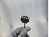 Imagen de Cerradura de tapa maletero / porton trasero Audi A6 Avant de 1994 a 1998