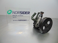 Picture of Bomba de direcção assistida Kia Hercules K-2500 de 2002 a 2005