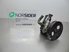 Picture of Bomba de direcção assistida Kia Hercules K-2500 de 2002 a 2005