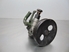 Picture of Bomba de direcção assistida Kia Hercules K-2500 de 2002 a 2005