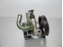 Picture of Bomba de direcção assistida Kia Hercules K-2500 de 2002 a 2005