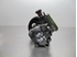 Picture of Bomba de direcção assistida Kia Hercules K-2500 de 2002 a 2005