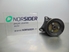 Picture of Bomba de direcção assistida Alfa Romeo 146 de 1995 a 2000