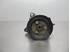 Picture of Bomba de direcção assistida Alfa Romeo 146 de 1995 a 2000