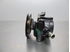 Picture of Bomba de direcção assistida Alfa Romeo 146 de 1995 a 2000