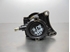 Picture of Bomba de direcção assistida Alfa Romeo 146 de 1995 a 2000