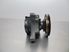 Picture of Bomba de direcção assistida Alfa Romeo 146 de 1995 a 2000