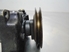 Picture of Bomba de direcção assistida Alfa Romeo 146 de 1995 a 2000