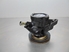 Picture of Bomba de direcção assistida Alfa Romeo 146 de 1995 a 2000
