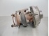 Imagen de Turbocompresor Audi A6 Avant de 1994 a 1998 | KKK   B1509640012
53149886507