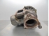 Imagen de Turbocompresor Audi A6 Avant de 1994 a 1998 | KKK   B1509640012
53149886507