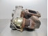 Imagen de Turbocompresor Audi A6 Avant de 1994 a 1998 | KKK   B1509640012
53149886507
