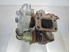 Imagen de Turbocompresor Audi A6 Avant de 1994 a 1998 | KKK   B1509640012
53149886507
