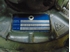 Imagen de Turbocompresor Audi A6 Avant de 1994 a 1998 | KKK   B1509640012
53149886507