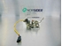 Picture of Fecho da porta frente esquerda Kia Hercules K-2500 de 2002 a 2005