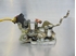 Picture of Fecho da porta frente esquerda Kia Hercules K-2500 de 2002 a 2005