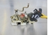 Picture of Fecho da porta frente esquerda Kia Hercules K-2500 de 2002 a 2005