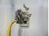 Picture of Fecho da porta frente esquerda Kia Hercules K-2500 de 2002 a 2005