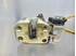 Picture of Fecho da porta frente esquerda Kia Hercules K-2500 de 2002 a 2005