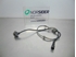 Picture of Captor / sensor de abs frente esquerdo Audi A6 Avant de 1994 a 1998 | VDO 
4A0927803