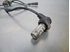 Picture of Captor / sensor de abs frente esquerdo Audi A6 Avant de 1994 a 1998 | VDO 
4A0927803