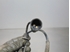Picture of Captor / sensor de abs frente esquerdo Audi A6 Avant de 1994 a 1998 | VDO 
4A0927803