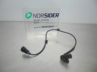 Picture of Captor pms (ponto de motor) Kia Hercules K-2500 de 2002 a 2005