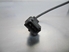 Picture of Captor pms (ponto de motor) Kia Hercules K-2500 de 2002 a 2005