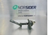 Imagen de Limitador de puerta delantera izquierda Kia Hercules K-2500 de 2002 a 2005