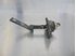 Imagen de Limitador de puerta delantera izquierda Kia Hercules K-2500 de 2002 a 2005
