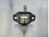 Imagen de Limitador de puerta delantera izquierda Kia Hercules K-2500 de 2002 a 2005