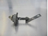 Imagen de Limitador de puerta delantera izquierda Kia Hercules K-2500 de 2002 a 2005