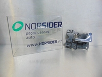 Bild von Türgriff griff innen vorne links Rover Serie 200 aus 1996 zu 2000