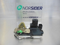 Picture of Door Lock - Front Right Rover Serie 200 Docklands (Van) de 1997 a 1999