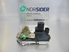 Picture of Door Lock - Front Right Rover Serie 200 Docklands (Van) de 1997 a 1999