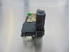 Picture of Door Lock - Front Right Rover Serie 200 Docklands (Van) de 1997 a 1999