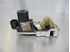 Picture of Door Lock - Front Right Rover Serie 200 Docklands (Van) de 1997 a 1999