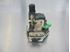 Picture of Door Lock - Front Right Rover Serie 200 Docklands (Van) de 1997 a 1999