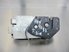 Picture of Door Lock - Front Right Rover Serie 200 Docklands (Van) de 1997 a 1999
