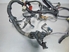 Bild von Elektroinstallation im Motorraum Fiat Bravo aus 1995 zu 1999