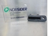 Picture of Puxador exterior tampa da mala Ford Galaxy de 1995 a 2000