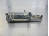 Picture of Puxador exterior tampa da mala Ford Galaxy de 1995 a 2000