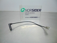 Picture of Captor pms (ponto de motor) Citroen Berlingo Van de 1996 a 2002 | EF 14-43-11