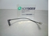 Picture of Captor pms (ponto de motor) Citroen Berlingo Van de 1996 a 2002 | EF 14-43-11
