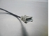 Picture of Captor pms (ponto de motor) Citroen Berlingo Van de 1996 a 2002 | EF 14-43-11