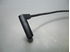 Picture of Captor pms (ponto de motor) Citroen Berlingo Van de 1996 a 2002 | EF 14-43-11