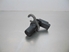 Picture of Captor pms (ponto de motor) Citroen Berlingo Van de 1996 a 2002
