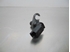 Picture of Captor pms (ponto de motor) Citroen Berlingo Van de 1996 a 2002